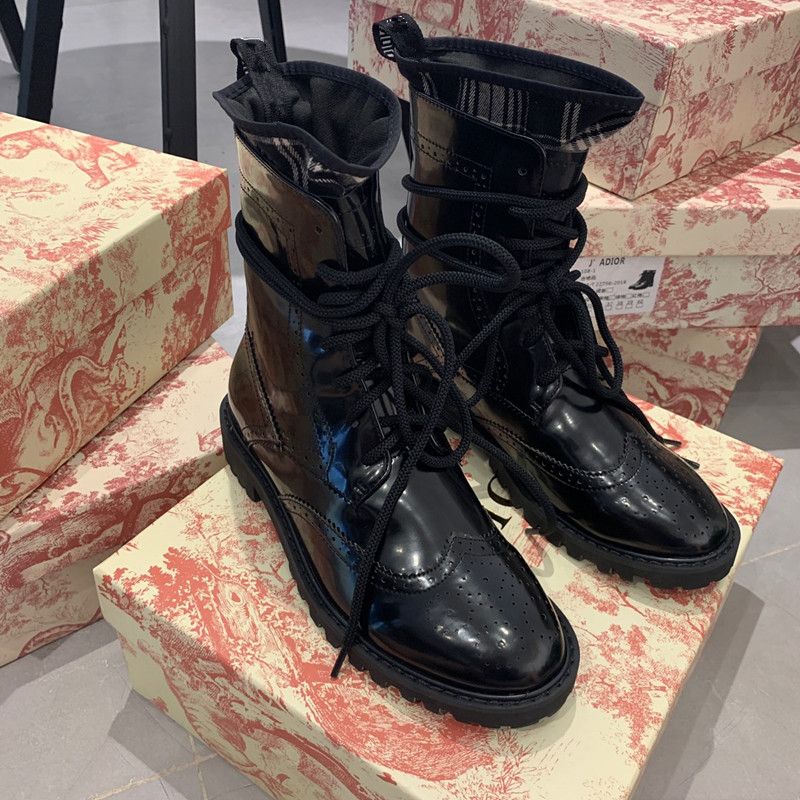 palladium snow boots