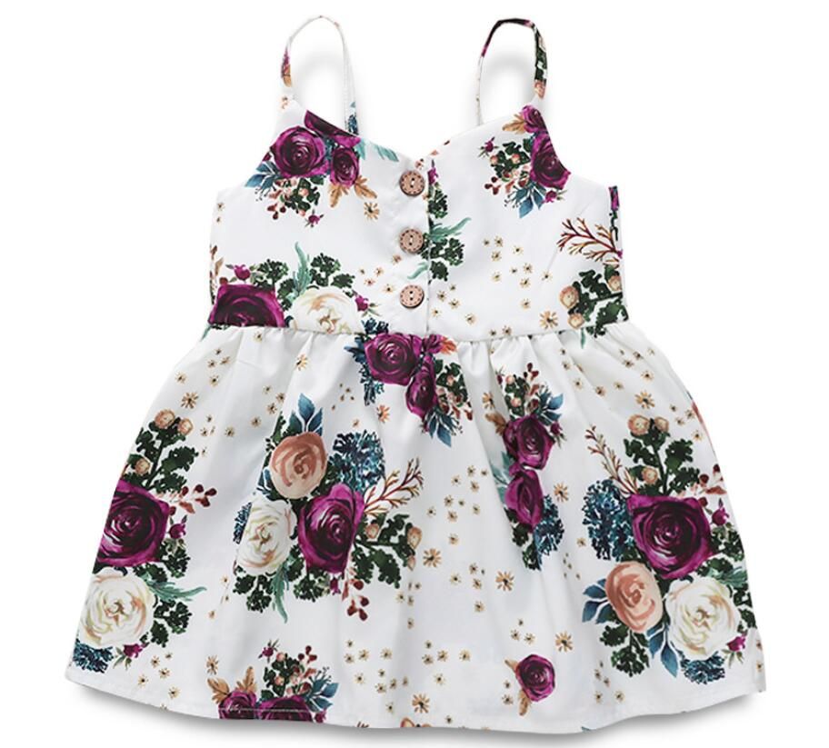 Ahsap Katli Etek Askisi Fiyati Taksit Secenekleri Ile Satin Al