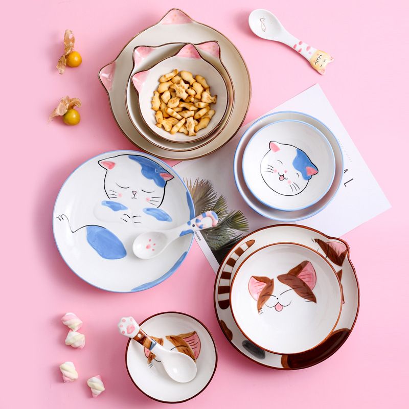 Japanese Tableware Wholesale Uk
