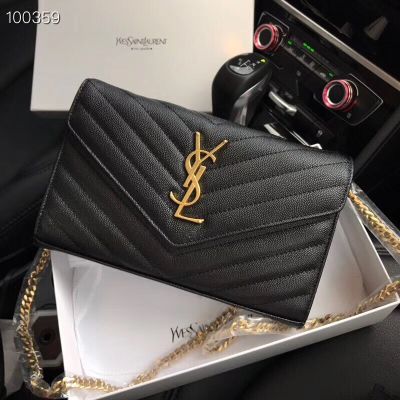 3a Handbags Women Hobo Brand Shoulder Bags Ladies Handbags Tote