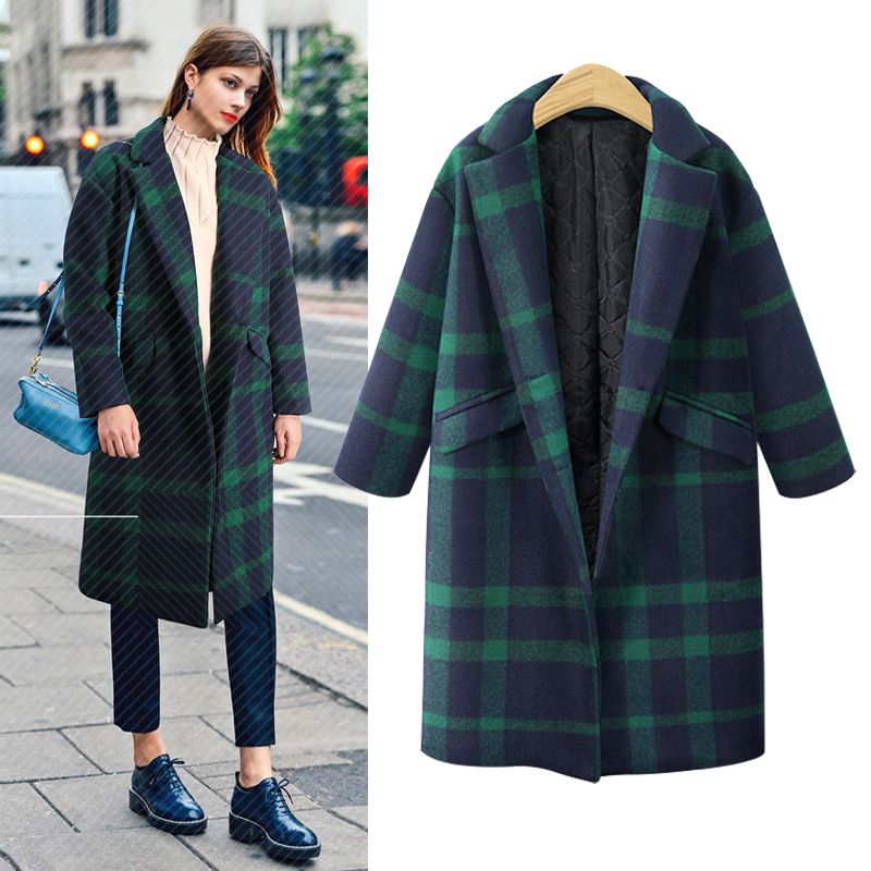 plus size winter coats 2019