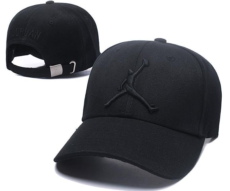 ny ball cap