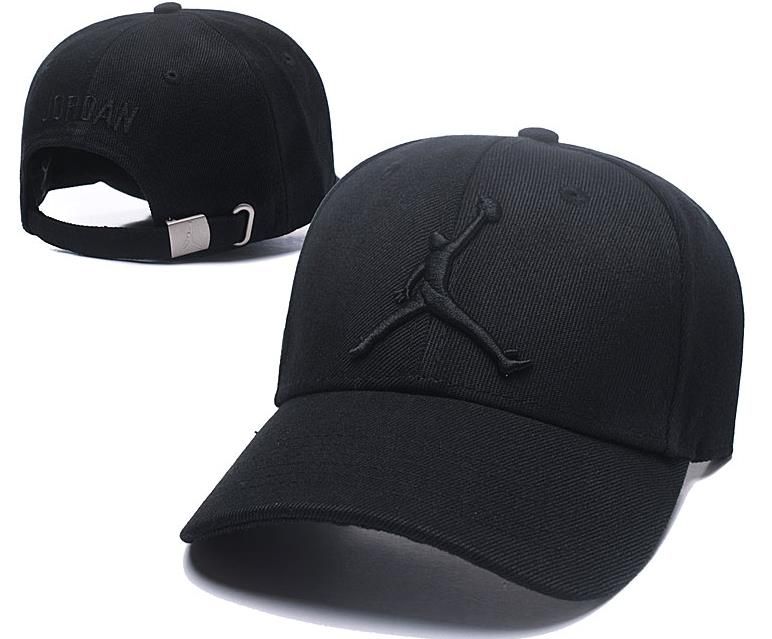 new jordan hats