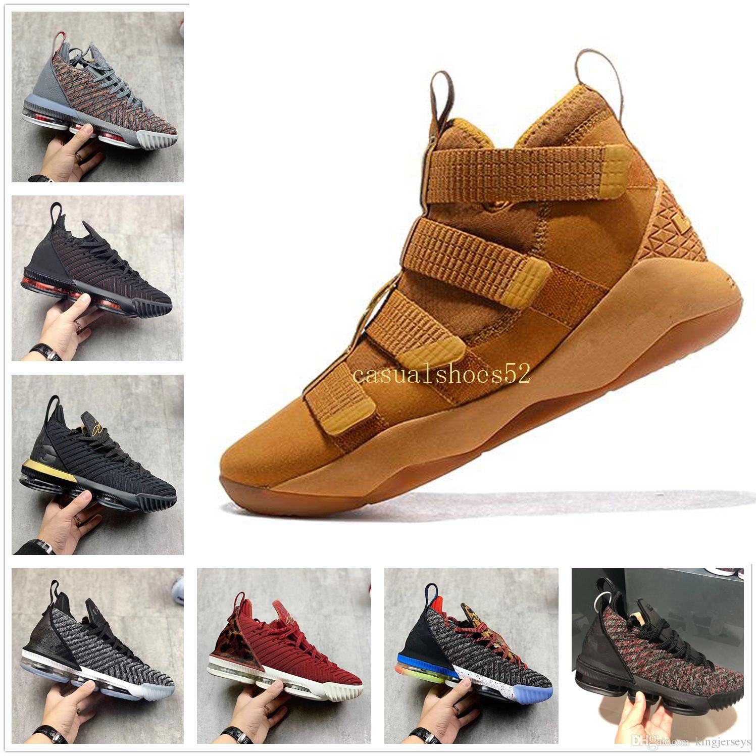 Compra Nuevo LeBron Soldier XI 11 Azul Marino Hombres Mujeres Zapatos De  Baloncesto Envío De La Gota Zapatos De Baloncesto Para Hombre Famosos  Tamaño 7 12 Barato | Entrega Rápida Y Calidad | Es.Dhgate