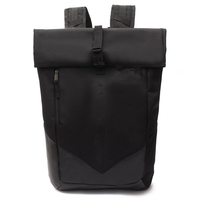 adult womens backpack