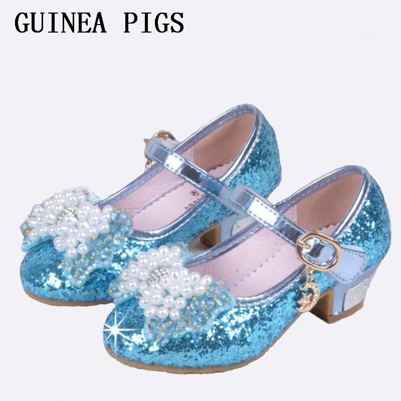 princess sandals toddlers