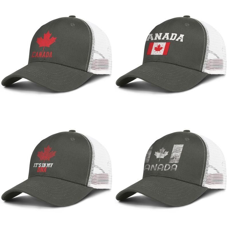 baby baseball caps canada