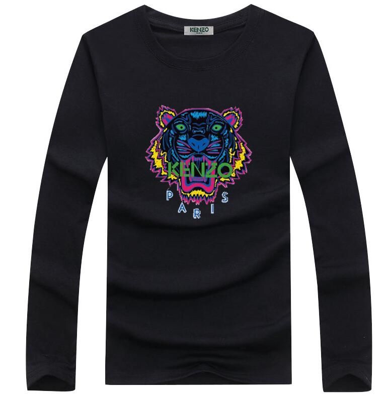 dhgate kenzo sweater