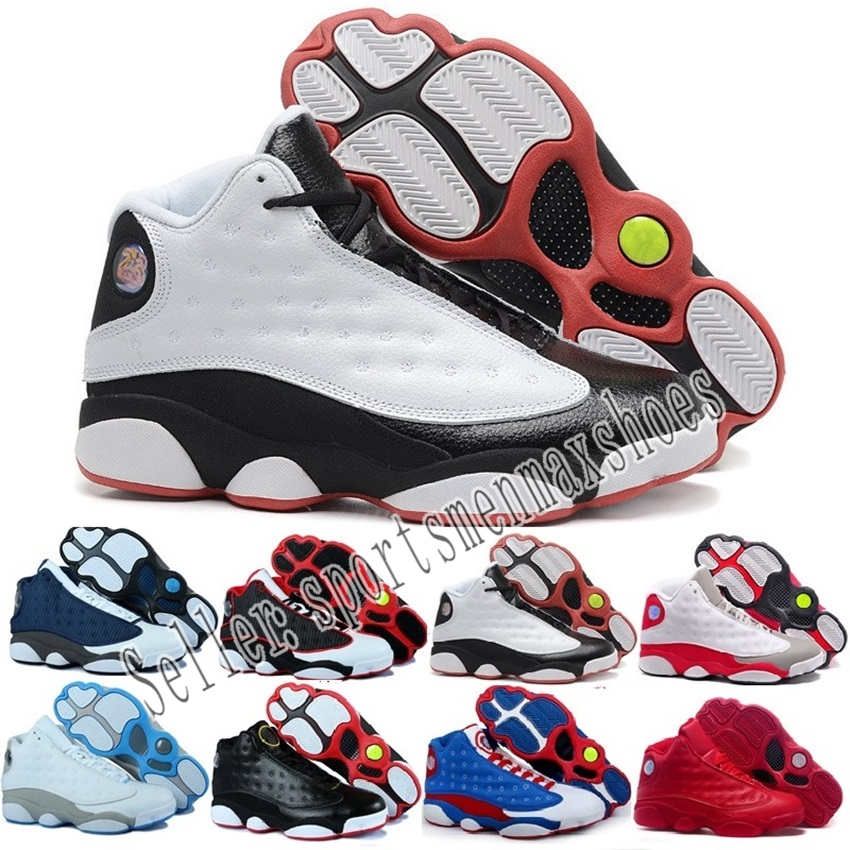 chaussure michael jordan