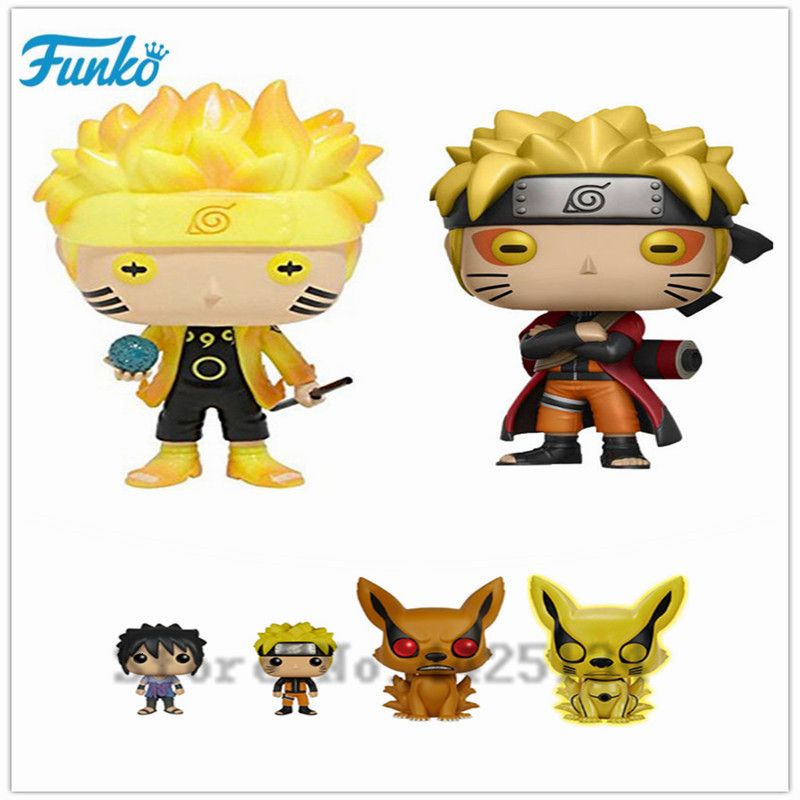 original funko