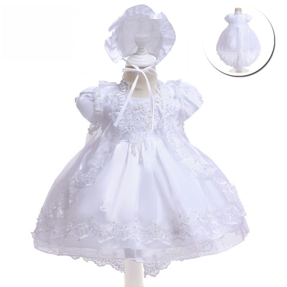 occasion dresses for christening