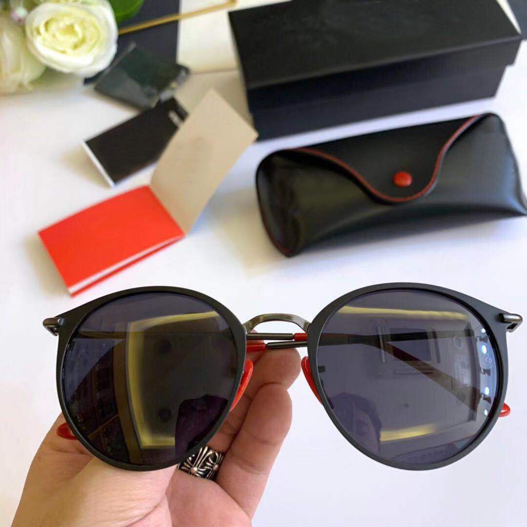 ray ban vis ray ban vis