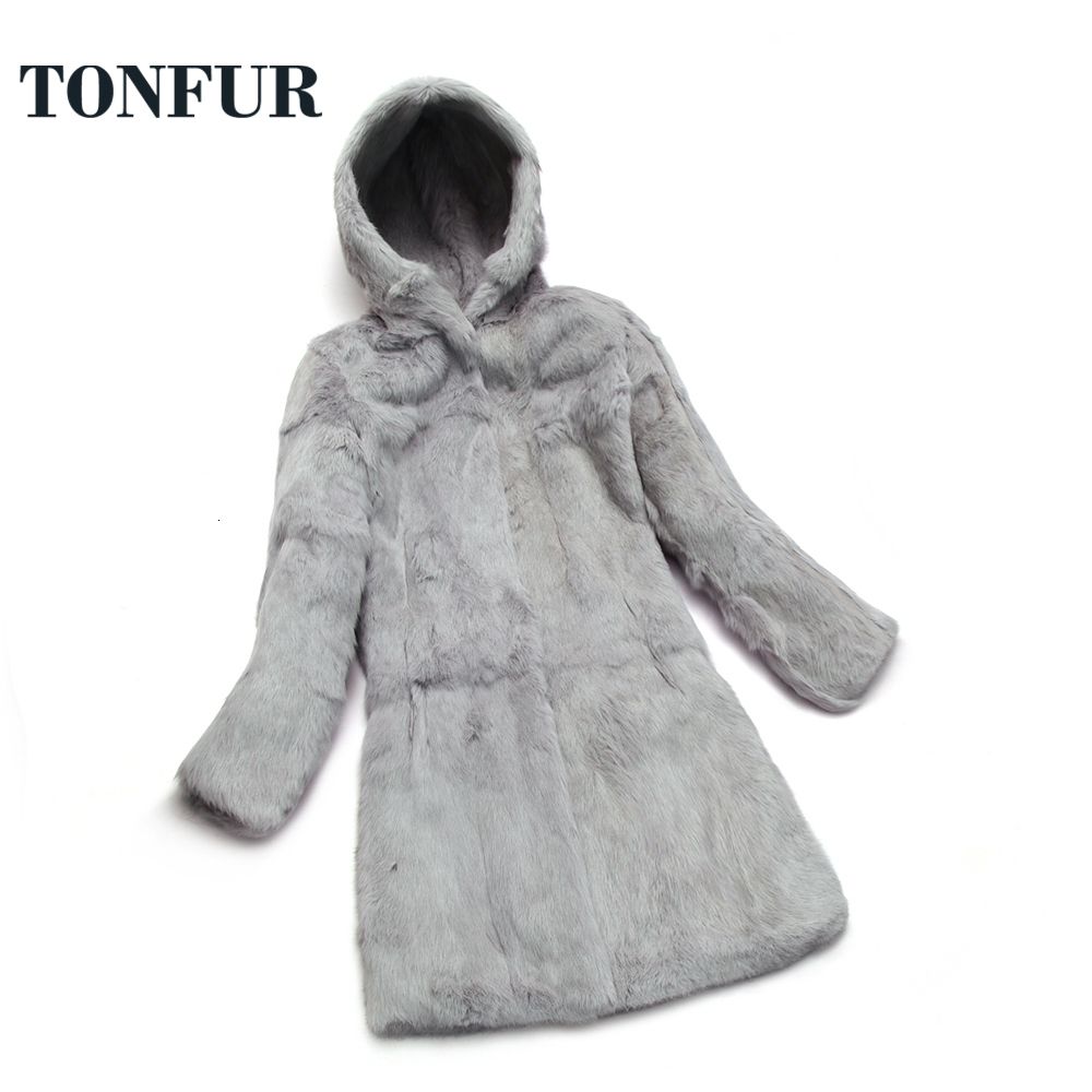 fur coats plus size sale
