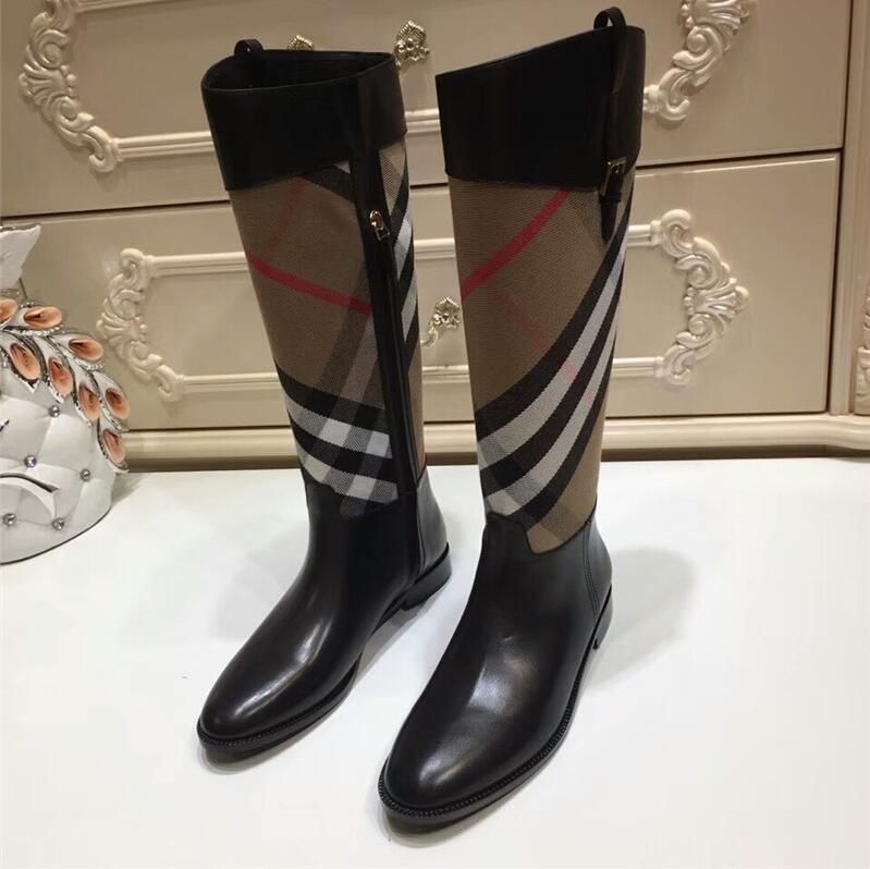 best boots for women 2018