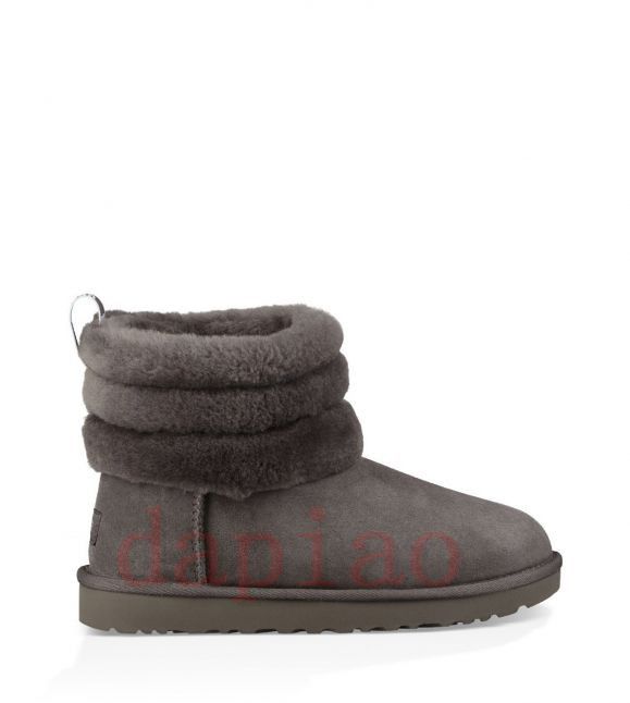dhgate uggs