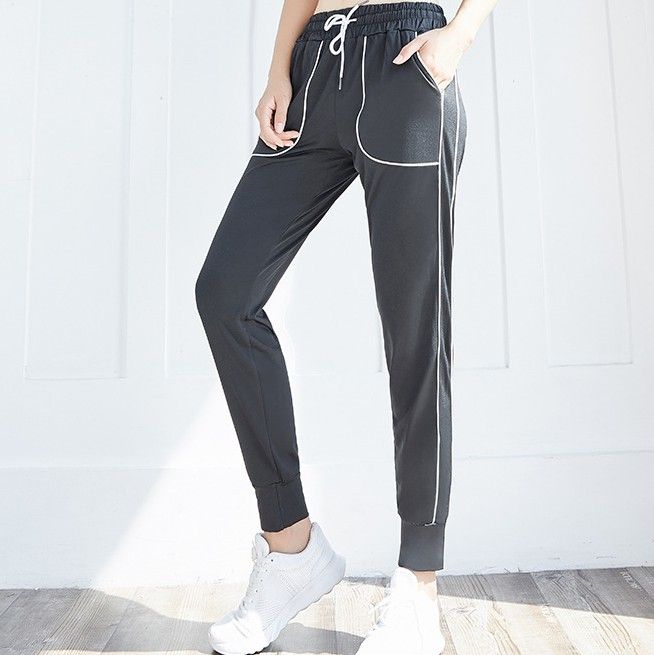 ladies tracksuit bottoms