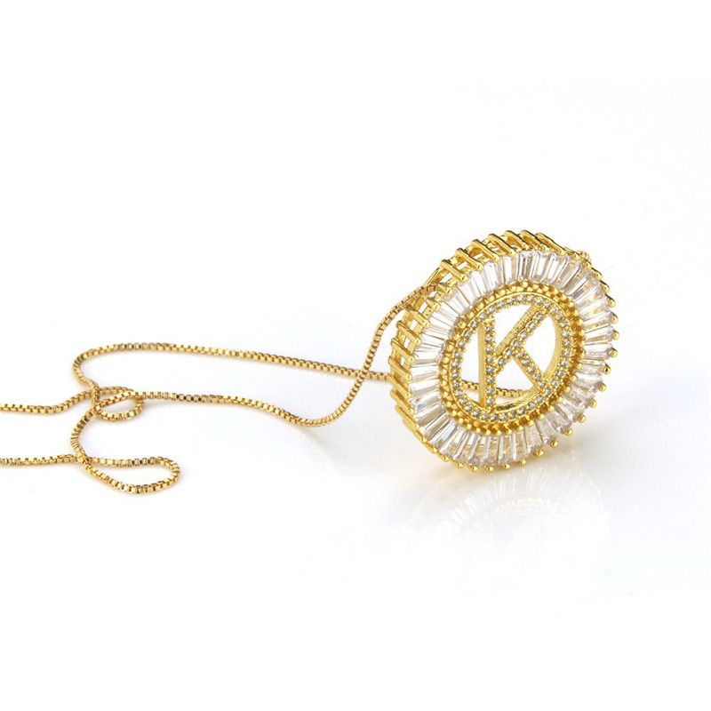 Whole Romad 26 Initial Letter Pendant Necklace Men Women Hip Hop Iced Chain Gold Color Round Fashion Jewelry R4 Key Long Necklaces From Harden11 14 82 Dhgate Com - Round Letter Pendant Necklace Gold Whole Romad 26 Initial Letter Pendant Necklace Men Women Hip Hop Iced Chain Gold Color Round Fashion Jewelry R4 Key Long Necklaces From Harden11 14 82 Dhgate Com - Round Letter Pendant Necklace Gold