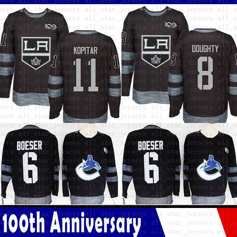 montreal canadiens 100th anniversary jerseys