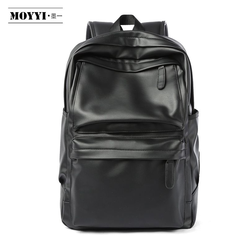 leather backpack black friday