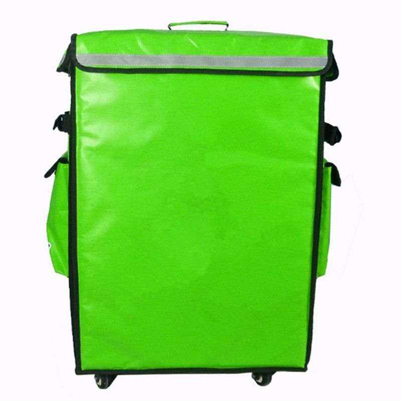 extra large backpacks for camping