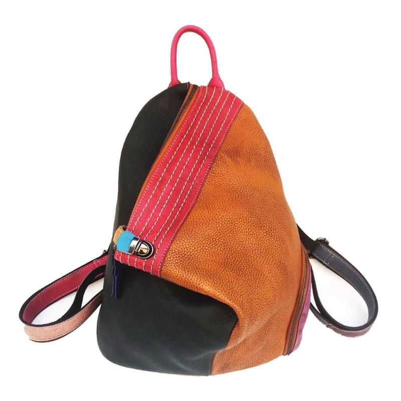 backpack large womens