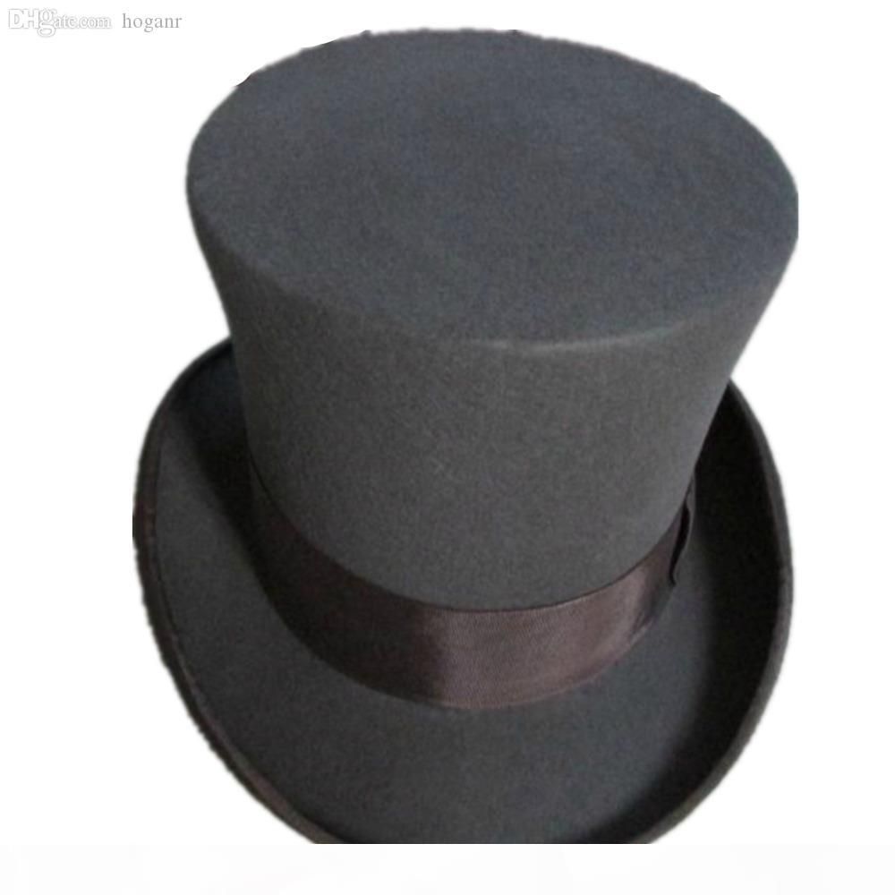 mad hatter top hat cheap
