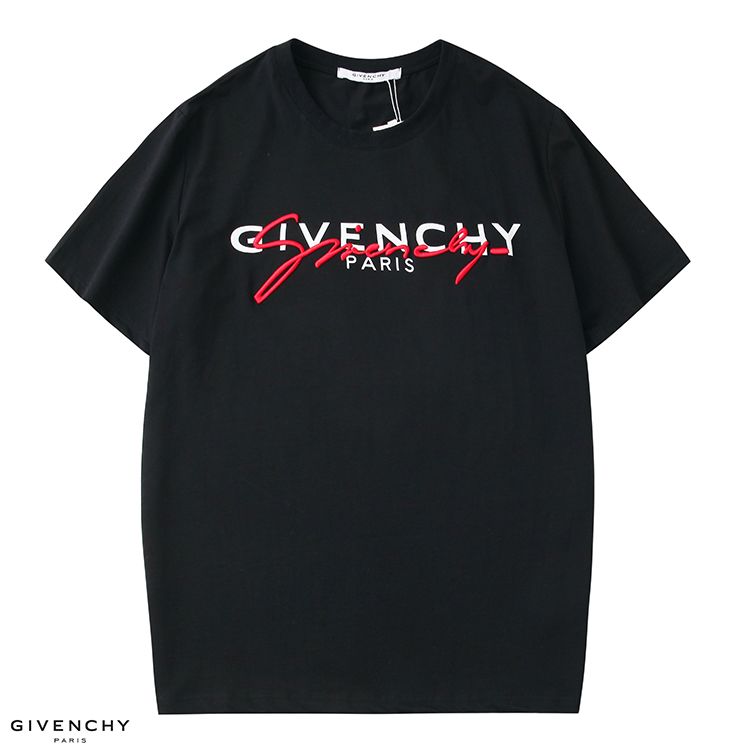 givenchy sweater dhgate