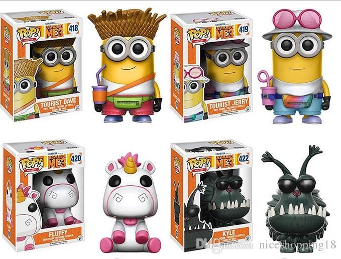 Unicorn New Model Price