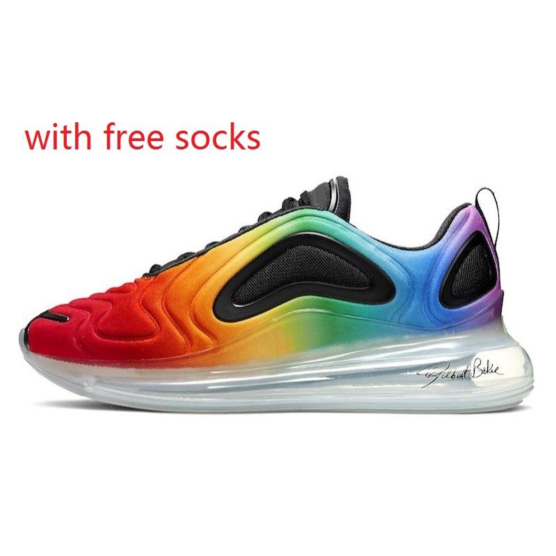 720 running shoes dhgate Clearance