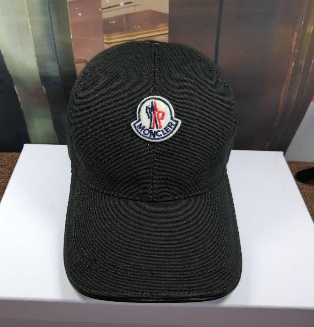 moncler hat dhgate