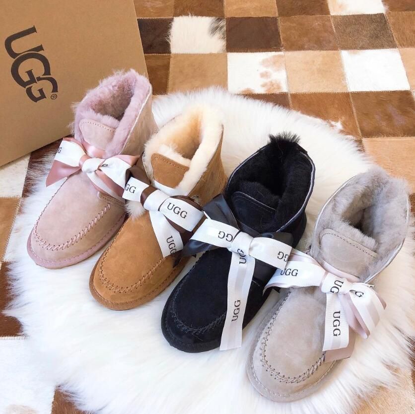 non slip ugg boots
