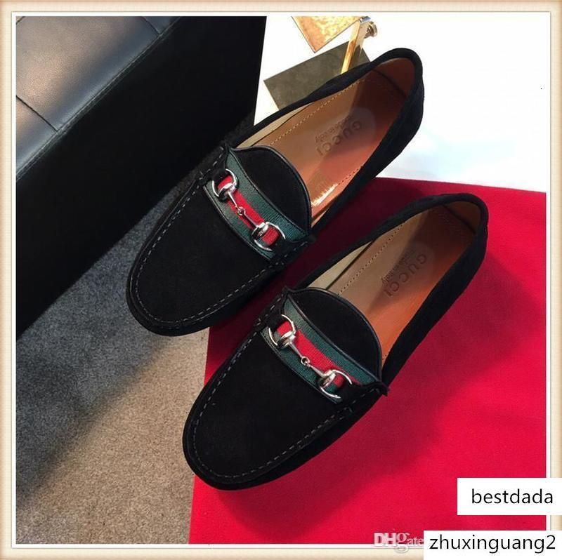 european shoe size 45