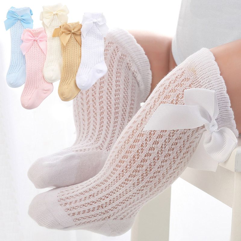 newborn baby girl tights