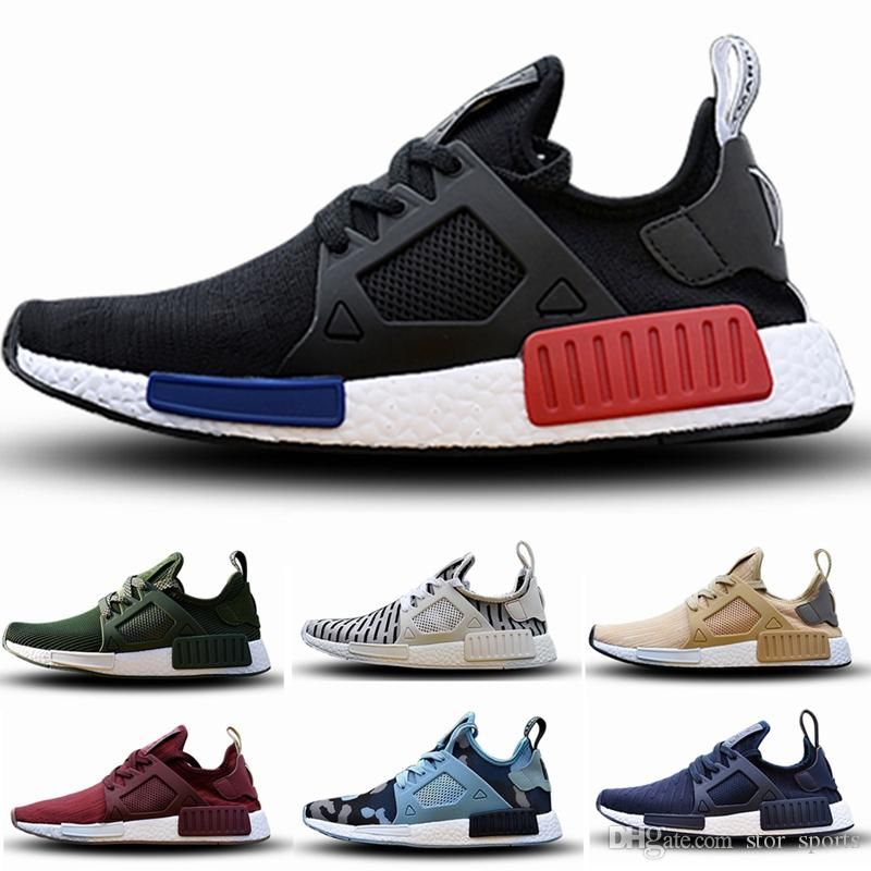 latest nmds