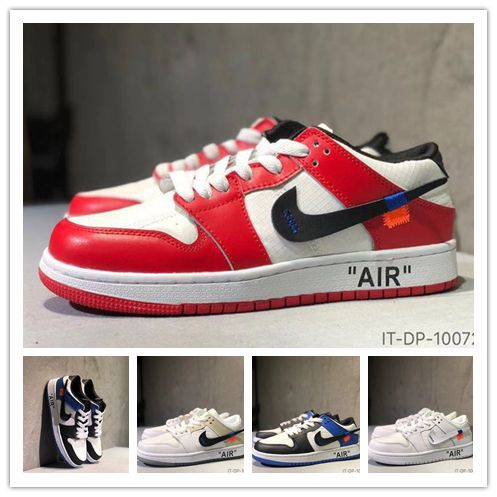 jordan schuhe 36