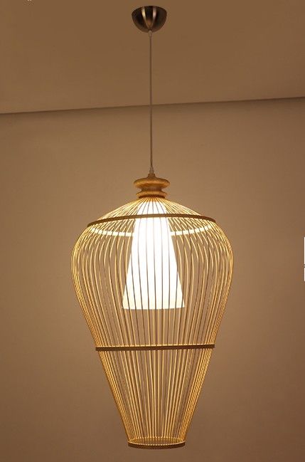 Modern Simple Bedroom Pendant Lights Southeast Asian Lamps Creative Living Room Dining Lamp Staircase Bamboo Llfa Ceiling Lighting Hanging Shade From Nimiled 399 82 Dhgate Com - Asian Style Pendant Lights Modern Simple Bedroom Pendant Lights Southeast Asian Lamps Creative Living Room Dining Lamp Staircase Bamboo Llfa Ceiling Lighting Hanging Shade From Nimiled 399 82 Dhgate Com - Asian Style Pendant Lights