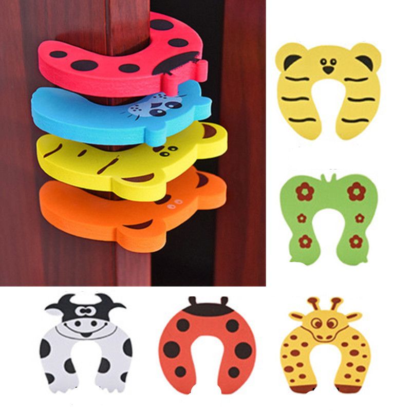 baby safety supplies