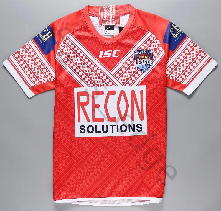 T-Shirt da Calcio T-Shirt T-Shirt Regalo Maglietta da Uomo in Jersey in Jersey di Rugby YINTE 2018-19 Scotland World Cup Gedey di Rugby 100/% Poliestere Traspirante Tess