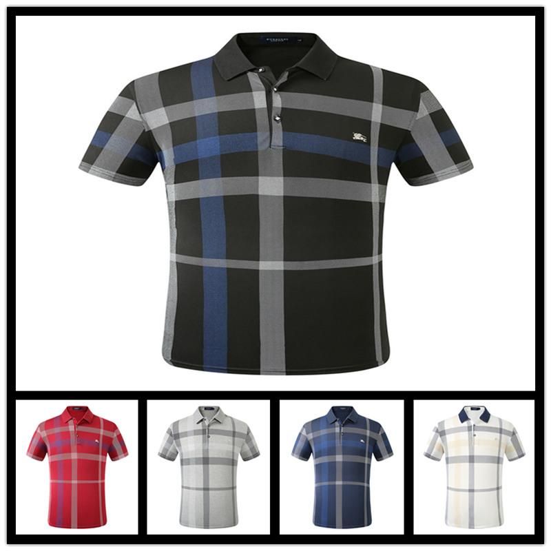 cheap designer mens polo shirts