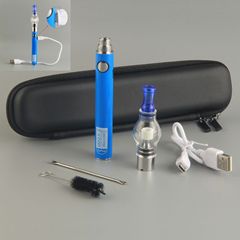 650 MAH UGO-VII KIT