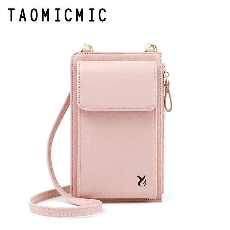 Bolso Bandolera Bolso Diagonal Bolso Casual Para Hombre Moda Bolso Bandolera Bolso Diagonal Bolso Casual Para Hombre Moda