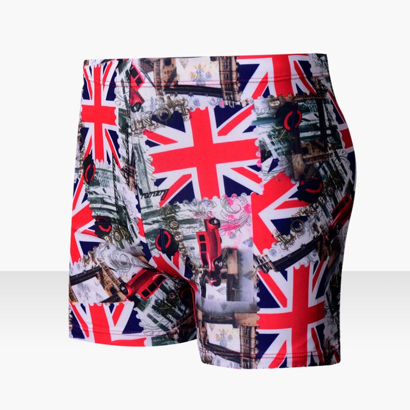 fast drying swimming shorts