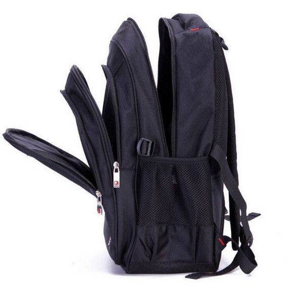 cool computer backpacks