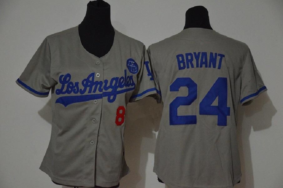 black mamba baseball jersey