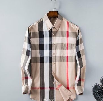 2018 men's business casual