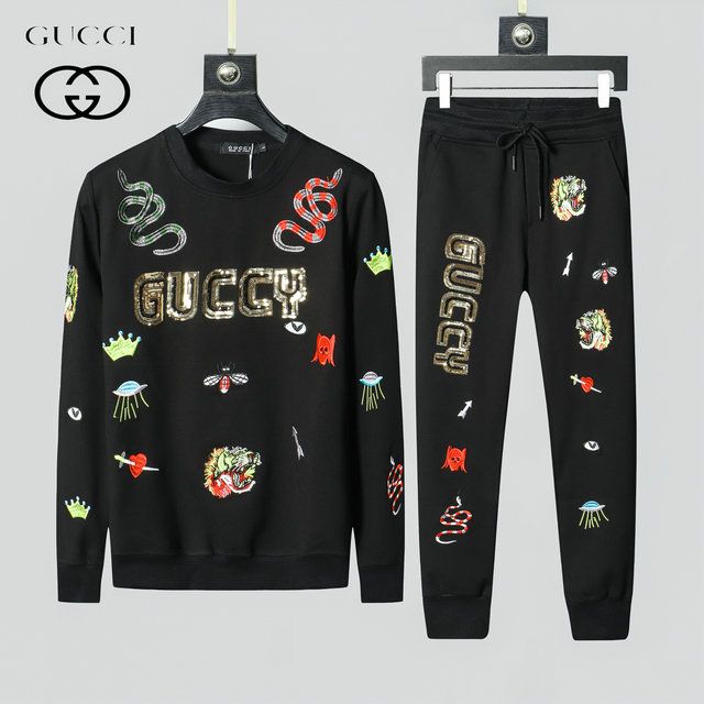 ropa de los hombres europeos Maserati de los hombres ropa casual de