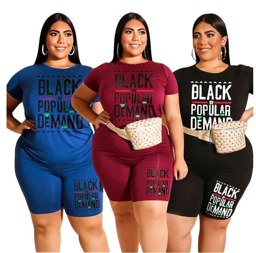 womens clothes sale plus size