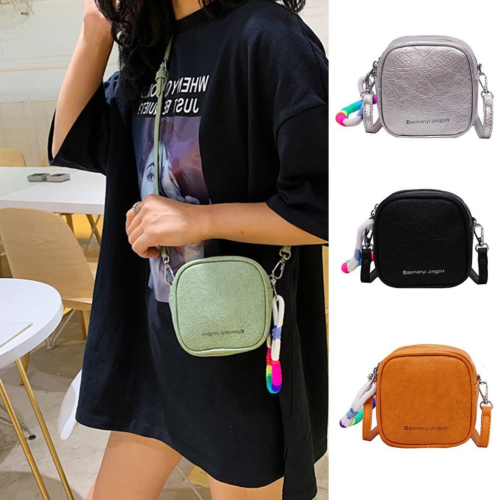 fashion handbags jingpin bag