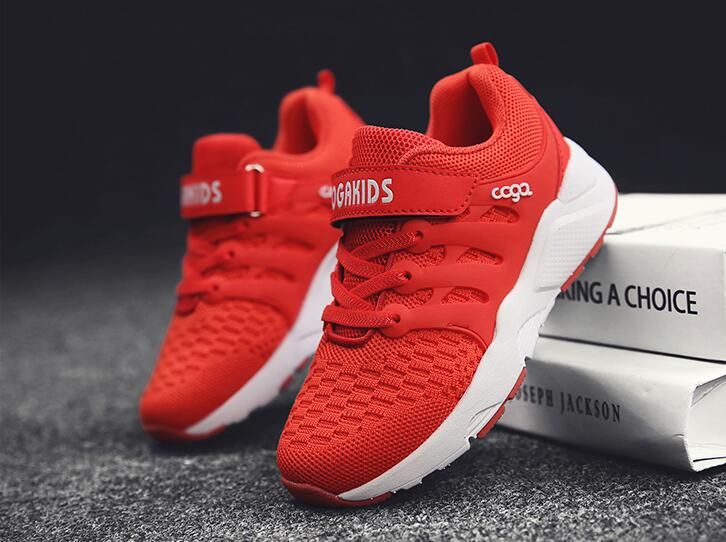 new style shoes for boy 2019