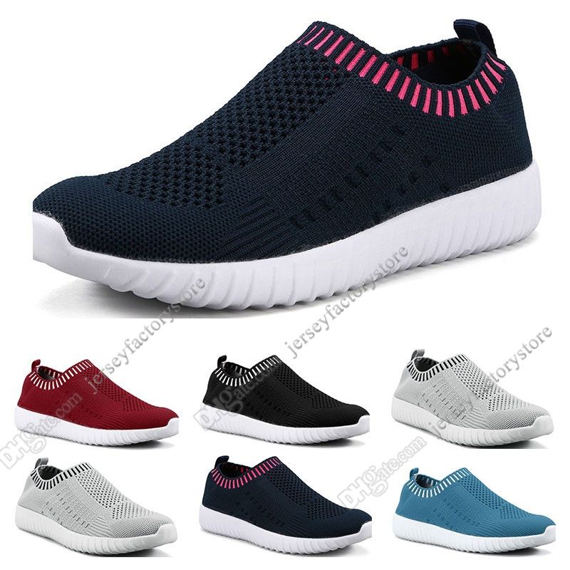 Wholesale Casual Shoes in Shoes & Accessories - Buy Cheap Casual Shoes from  China best Wholesalers, DHgate.com